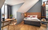 Туры в отель Molde Fjordhotell - by Classic Norway Hotels Туры в отель Molde Fjordhotell - by Classic Norway Hotels