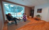 Туры в отель Molde Fjordhotell - by Classic Norway Hotels Туры в отель Molde Fjordhotell - by Classic Norway Hotels