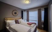 Туры в отель Molde Fjordhotell - by Classic Norway Hotels Туры в отель Molde Fjordhotell - by Classic Norway Hotels
