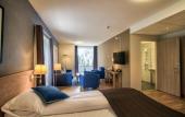 Туры в отель Molde Fjordhotell - by Classic Norway Hotels Туры в отель Molde Fjordhotell - by Classic Norway Hotels