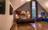 Туры в отель Molde Fjordhotell - by Classic Norway Hotels Туры в отель Molde Fjordhotell - by Classic Norway Hotels