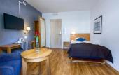 Туры в отель Molde Fjordhotell - by Classic Norway Hotels Туры в отель Molde Fjordhotell - by Classic Norway Hotels