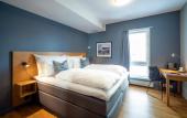 Туры в отель Molde Fjordhotell - by Classic Norway Hotels Туры в отель Molde Fjordhotell - by Classic Norway Hotels