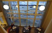 Туры в отель Molde Fjordhotell - by Classic Norway Hotels Туры в отель Molde Fjordhotell - by Classic Norway Hotels