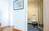 Туры в отель Molde Fjordhotell - by Classic Norway Hotels Туры в отель Molde Fjordhotell - by Classic Norway Hotels