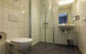 Туры в отель Molde Fjordhotell - by Classic Norway Hotels Туры в отель Molde Fjordhotell - by Classic Norway Hotels