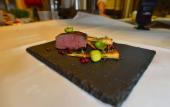 Туры в отель Molde Fjordhotell - by Classic Norway Hotels Туры в отель Molde Fjordhotell - by Classic Norway Hotels