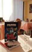 Туры в отель Santa Barbara Hotel Туры в отель Santa Barbara Hotel