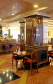 Туры в отель Santa Barbara Hotel Туры в отель Santa Barbara Hotel