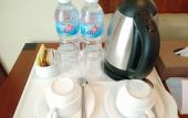 Туры в отель Celyn Hotel City Mall Туры в отель Celyn Hotel City Mall