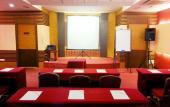 Туры в отель Celyn Hotel City Mall Туры в отель Celyn Hotel City Mall