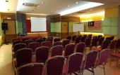 Туры в отель Celyn Hotel City Mall Туры в отель Celyn Hotel City Mall