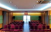 Туры в отель Celyn Hotel City Mall Туры в отель Celyn Hotel City Mall