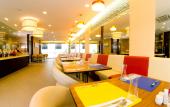 Туры в отель Celyn Hotel City Mall Туры в отель Celyn Hotel City Mall