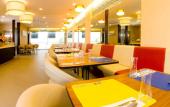 Туры в отель Celyn Hotel City Mall Туры в отель Celyn Hotel City Mall