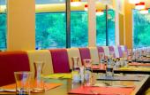 Туры в отель Celyn Hotel City Mall Туры в отель Celyn Hotel City Mall