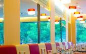 Туры в отель Celyn Hotel City Mall Туры в отель Celyn Hotel City Mall