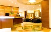 Туры в отель Celyn Hotel City Mall Туры в отель Celyn Hotel City Mall