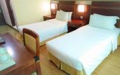 Туры в отель Celyn Hotel City Mall Туры в отель Celyn Hotel City Mall