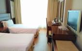 Туры в отель Celyn Hotel City Mall Туры в отель Celyn Hotel City Mall