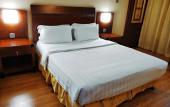 Туры в отель Celyn Hotel City Mall Туры в отель Celyn Hotel City Mall