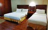 Туры в отель Celyn Hotel City Mall Туры в отель Celyn Hotel City Mall