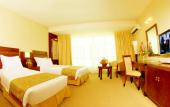 Туры в отель Celyn Hotel City Mall Туры в отель Celyn Hotel City Mall