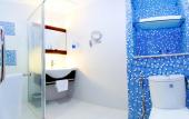 Туры в отель Celyn Hotel City Mall Туры в отель Celyn Hotel City Mall