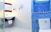 Туры в отель Celyn Hotel City Mall Туры в отель Celyn Hotel City Mall