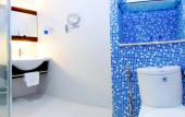 Туры в отель Celyn Hotel City Mall Туры в отель Celyn Hotel City Mall