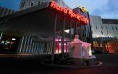 Туры в отель Hard Rock Hotel Penang Туры в отель Hard Rock Hotel Penang