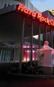 Туры в отель Hard Rock Hotel Penang Туры в отель Hard Rock Hotel Penang
