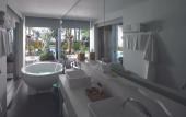 Туры в отель Hard Rock Hotel Penang Туры в отель Hard Rock Hotel Penang
