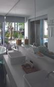 Туры в отель Hard Rock Hotel Penang Туры в отель Hard Rock Hotel Penang