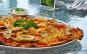 Туры в отель Hard Rock Hotel Penang Туры в отель Hard Rock Hotel Penang