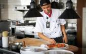 Туры в отель Hard Rock Hotel Penang Туры в отель Hard Rock Hotel Penang