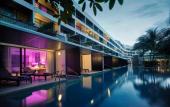Туры в отель Hard Rock Hotel Penang Туры в отель Hard Rock Hotel Penang