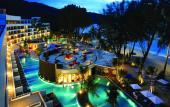 Туры в отель Hard Rock Hotel Penang Туры в отель Hard Rock Hotel Penang