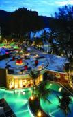 Туры в отель Hard Rock Hotel Penang Туры в отель Hard Rock Hotel Penang