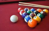 Туры в отель Hard Rock Hotel Penang Туры в отель Hard Rock Hotel Penang