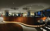 Туры в отель Hard Rock Hotel Penang Туры в отель Hard Rock Hotel Penang