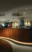 Туры в отель Hard Rock Hotel Penang Туры в отель Hard Rock Hotel Penang