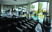 Туры в отель Hard Rock Hotel Penang Туры в отель Hard Rock Hotel Penang