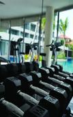 Туры в отель Hard Rock Hotel Penang Туры в отель Hard Rock Hotel Penang