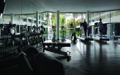 Туры в отель Hard Rock Hotel Penang Туры в отель Hard Rock Hotel Penang