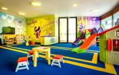 Туры в отель Hard Rock Hotel Penang Туры в отель Hard Rock Hotel Penang