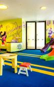 Туры в отель Hard Rock Hotel Penang Туры в отель Hard Rock Hotel Penang