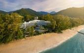 Туры в отель Hard Rock Hotel Penang Туры в отель Hard Rock Hotel Penang