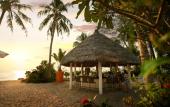 Туры в отель Hard Rock Hotel Penang Туры в отель Hard Rock Hotel Penang