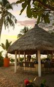 Туры в отель Hard Rock Hotel Penang Туры в отель Hard Rock Hotel Penang
